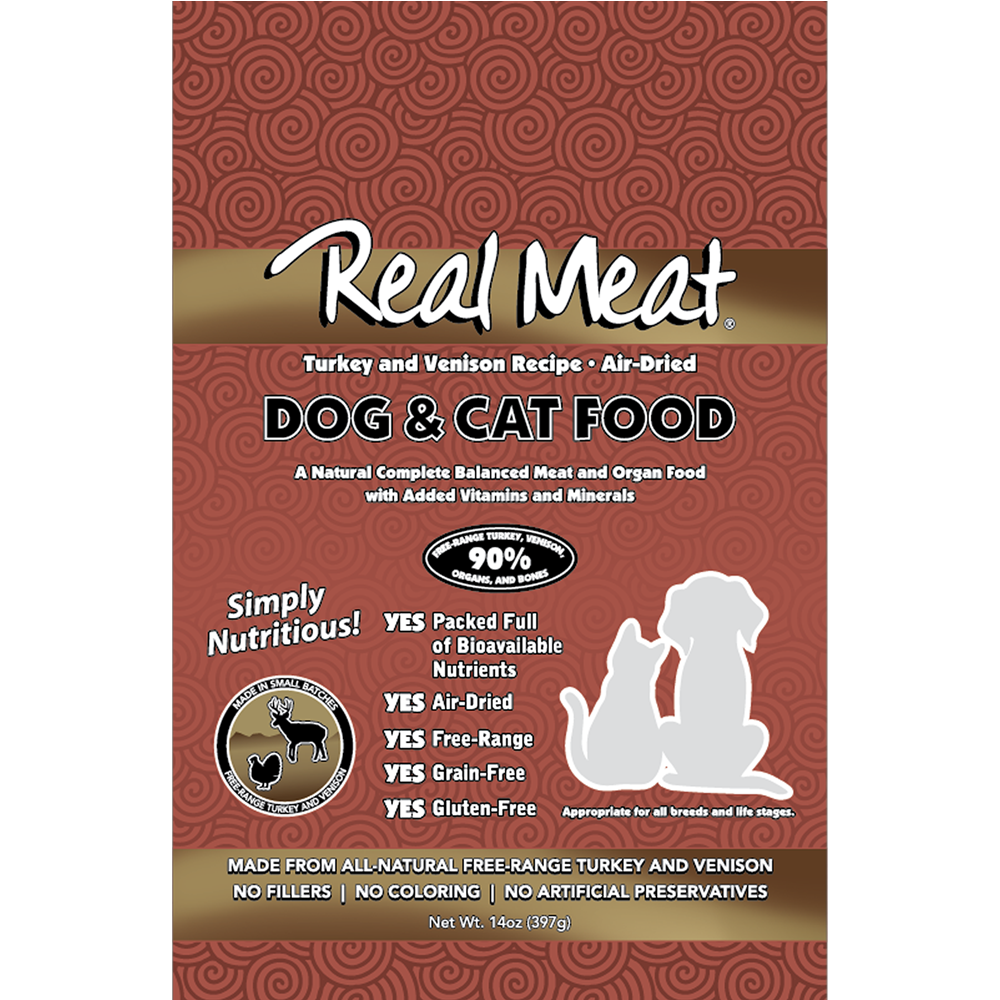 https://www.realmeatpet.com/mm5/graphics/00000001/1/14oz-TVDF-Front-1000x1000.png