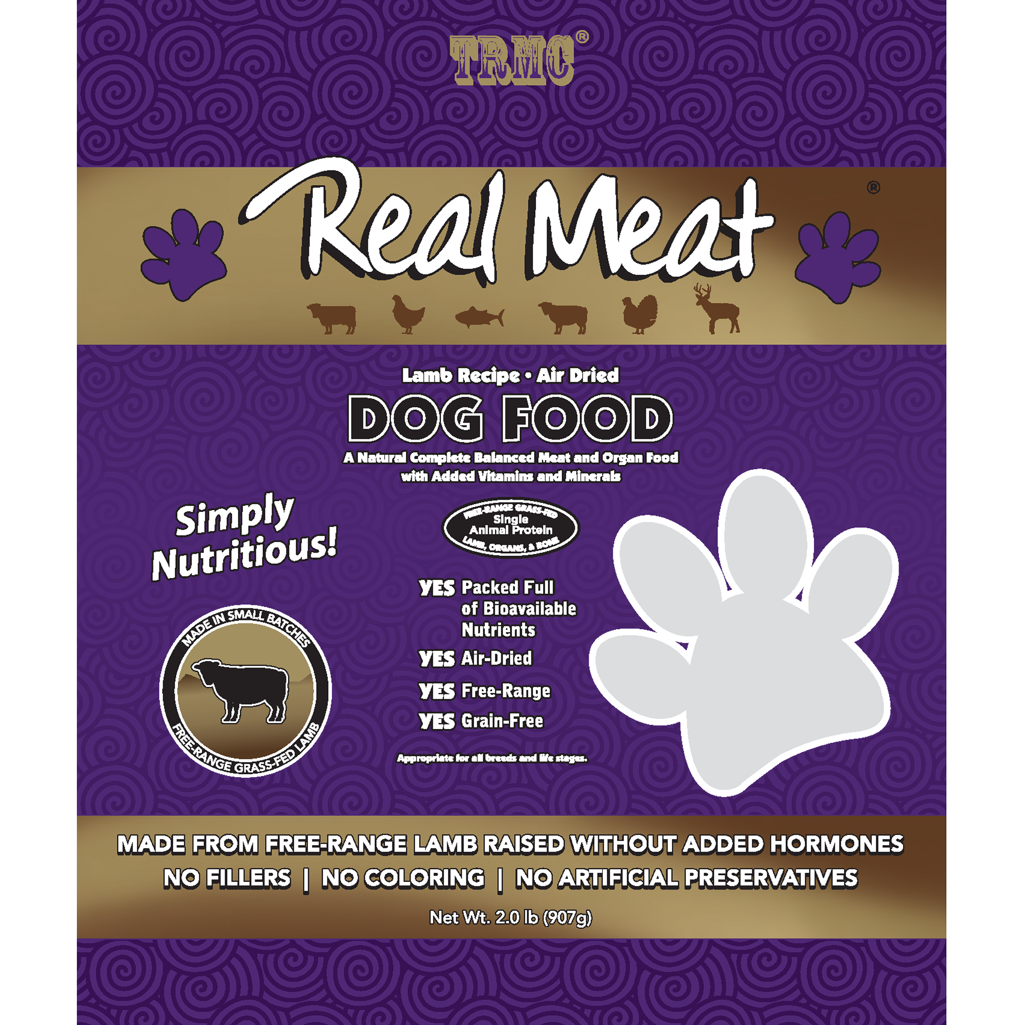 https://www.realmeatpet.com/mm5/graphics/00000001/1/2lb-LDF-Front-2000x2000.png