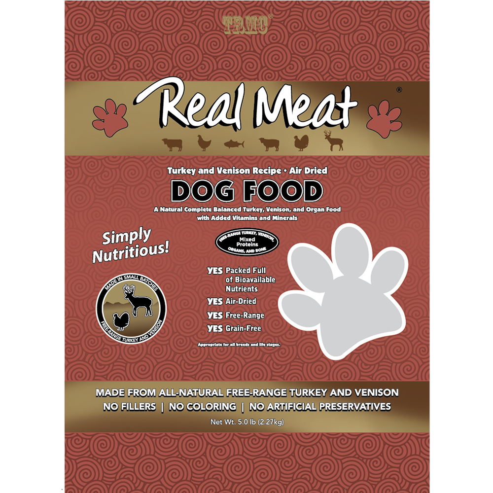 https://www.realmeatpet.com/mm5/graphics/00000001/1/5lb-TVDF-Front-1000x1000.png