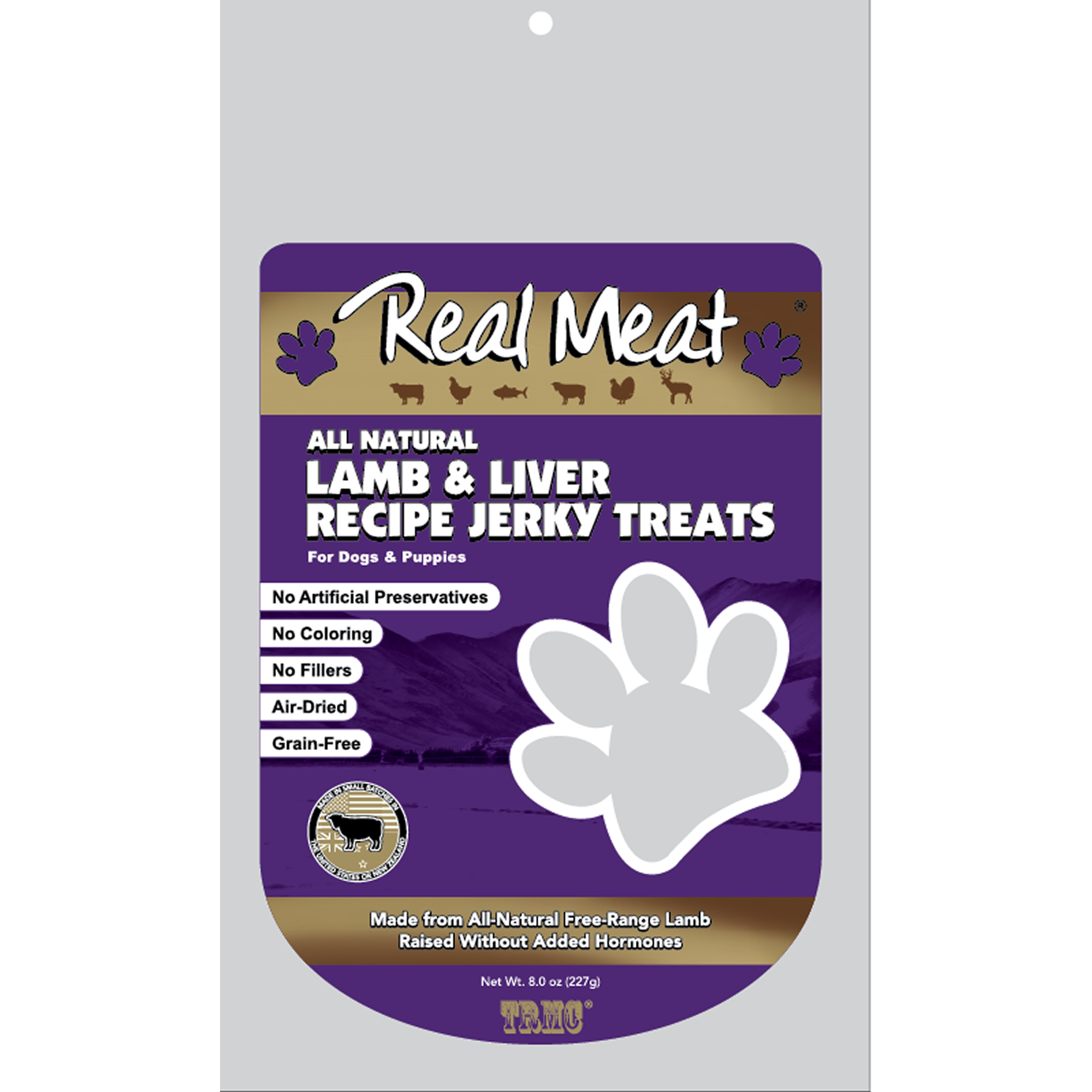 https://www.realmeatpet.com/mm5/graphics/00000001/1/8oz-LLT-Front-2000x2000.png