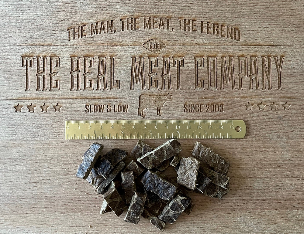 https://www.realmeatpet.com/mm5/graphics/00000001/1/BRT-1000w.png