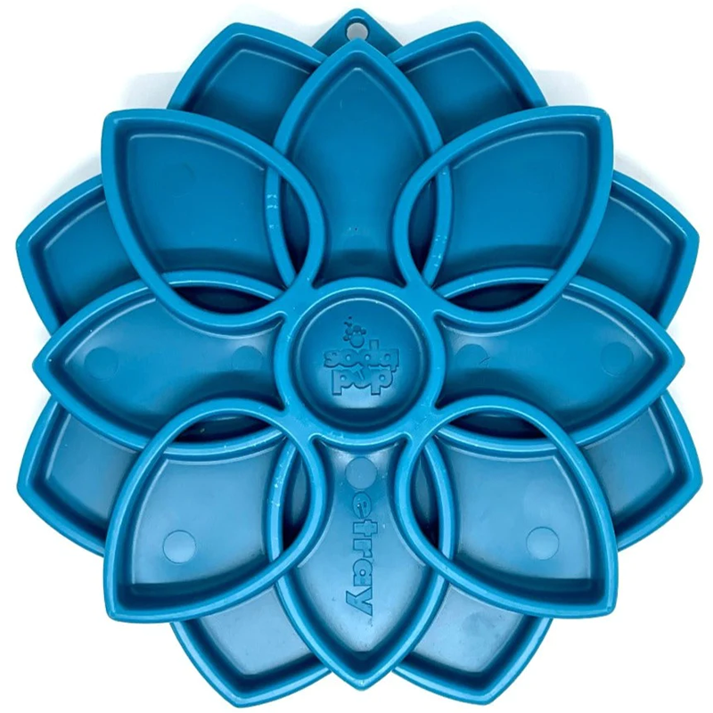 https://www.realmeatpet.com/mm5/graphics/00000001/1/Mandala-Blue.png